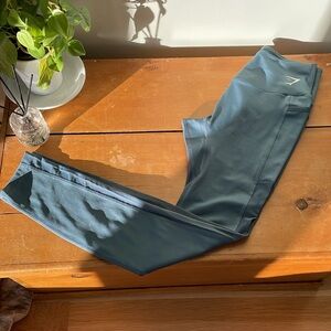 Gymshark Seamless Pockett Leggings